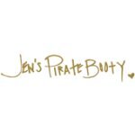 Jen's Pirate Booty coupons and promo codes