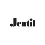 Jentil coupons and promo codes