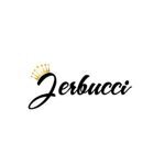 JERBUCCI coupons and promo codes