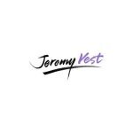 Jeremy Vest coupons and promo codes