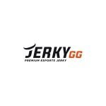 JerkyGG coupons and promo codes