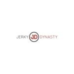 Jerky Dynasty coupons and promo codes