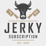 Two Jerks LLC coupons and promo codes