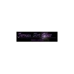 Jerman Art Glass coupons and promo codes