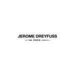 Jerome Dreyfuss coupons and promo codes