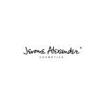 Jerome Alexander coupons and promo codes