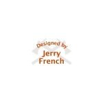 Jerry French Fly Fishing coupons and promo codes