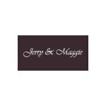 Jerry & Maggie coupons and promo codes