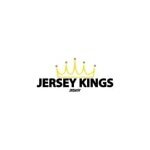Jersey Kings Sydney coupons and promo codes