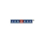 Jerzees coupons and promo codes