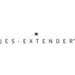 JES-Extender UK coupons and promo codes