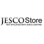 Jesco Store coupons and promo codes