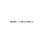 JesseBrisendine coupons and promo codes