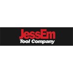JessEm Tool Company coupons and promo codes