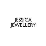 Jessica Jewellery coupons and promo codes