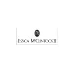 Jessica McClintock coupons and promo codes