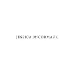 Jessica McCormack coupons and promo codes