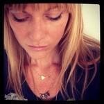 Jessica Matrasko Jewelry coupons and promo codes
