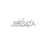 Jessica Reid coupons and promo codes
