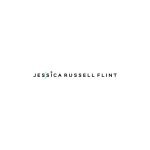 Jessica Russell Flint coupons and promo codes