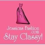 JessicasFashion coupons and promo codes
