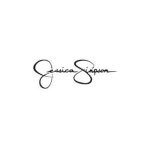 Jessica Simpson coupons and promo codes