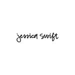 Jessica Swift coupons and promo codes