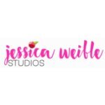 Jessica Weible Studios coupons and promo codes