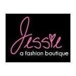 Jessie coupons and promo codes