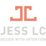 Jess LC coupons and promo codes