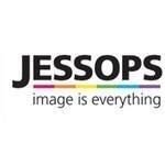 Jessops coupons and promo codes