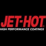 Jet-Hot.com coupons and promo codes