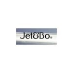 Jet&Bo coupons and promo codes