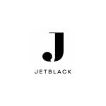 Jetblack coupons and promo codes