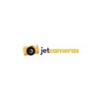 JetCameras coupons and promo codes