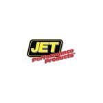 Jet Performance coupons and promo codes