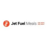Jet Fuel Meals coupons and promo codes