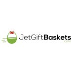 JetGift Baskets coupons and promo codes