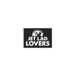 Jet Lag Lovers coupons and promo codes