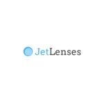 JetLenses coupons and promo codes