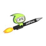 JetPens coupons and promo codes