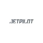 Jetpilot coupons and promo codes