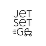 JetSetGo coupons and promo codes