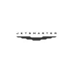 JetSmarter coupons and promo codes