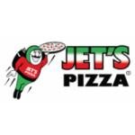 Jet's Pizza coupons and promo codes