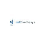 JetSynthesys coupons and promo codes