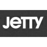 JETTY coupons and promo codes