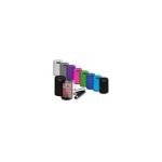 Jet Wireless coupons and promo codes
