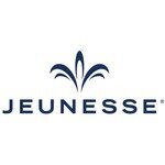 Jeunesse coupons and promo codes