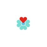 Jewelbots coupons and promo codes